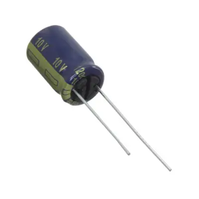 EEU-FK1V222B main image
