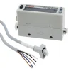 FM-213-4 thumb 0