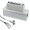 FM-255-AR2-P thumb 0