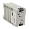 FP-PS24-060E thumb 0
