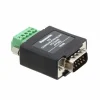 FP2-CB485 thumb 0