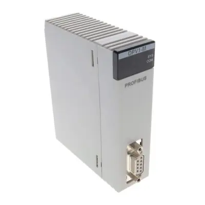 FP2-DPV1-M main image