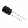EEU-FS1A102B thumb 0