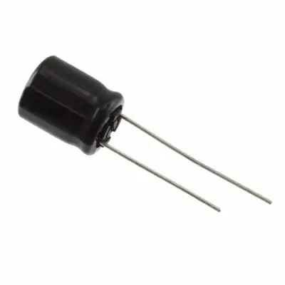 EEU-FS1A102B main image