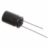 EEU-FS1A182B thumb 0