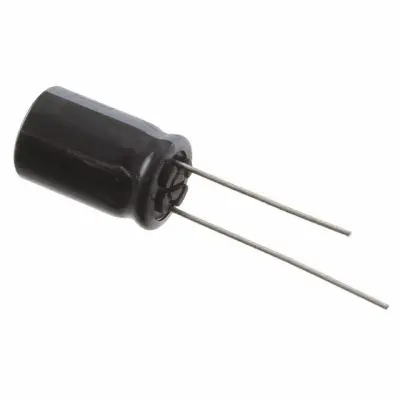 EEU-FS1A182B main image