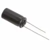 EEU-FS1V821B thumb 0