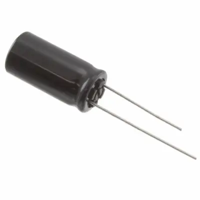 EEU-FS1V821B main image