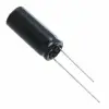 EEU-FS1V102LB thumb 0
