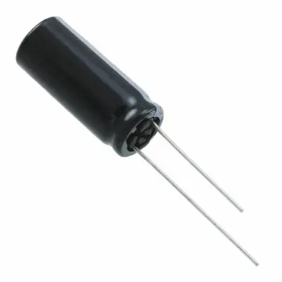 EEU-FS1V102LB main image