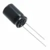 EEU-FS1A362B thumb 0