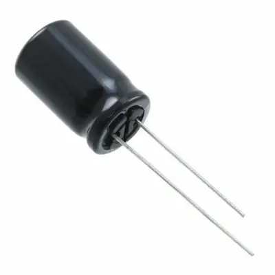 EEU-FS1A362B main image