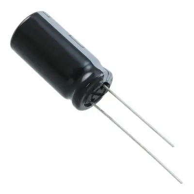 EEU-FS1V152B main image