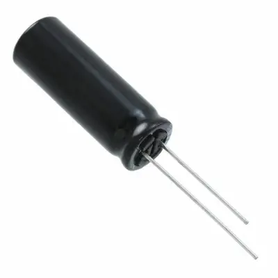 EEU-FS1E332L main image