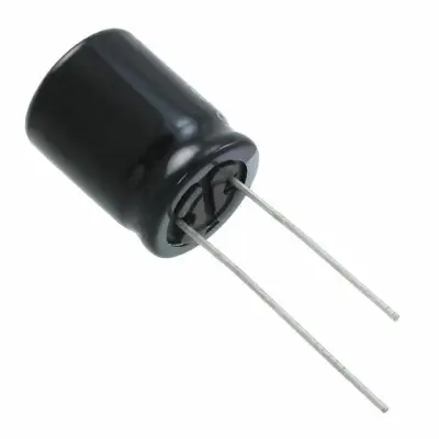 EEU-FS1V182SB main image