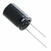 EEU-FS1K681B thumb 0