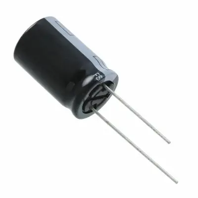 EEU-FS1A822B main image