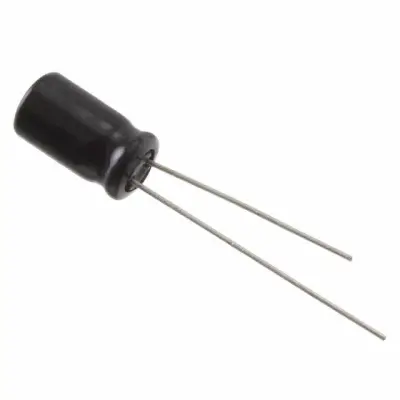 EEU-FS1A331B main image