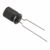 EEU-FS1C511B thumb 0