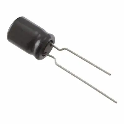 EEU-FS1C511B main image