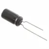 EEU-FS1V331LB thumb 0