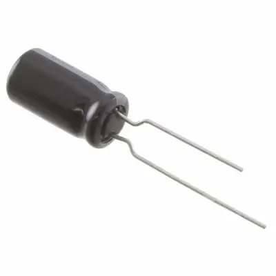 EEU-FS1V331LB main image