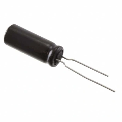 EEU-FS1J121B main image