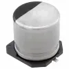 EEE-TC1V331UP thumb 0