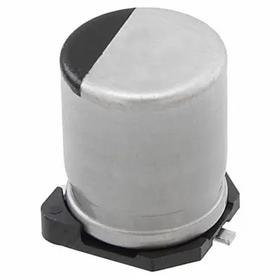 EEE-FT1V331AP main image