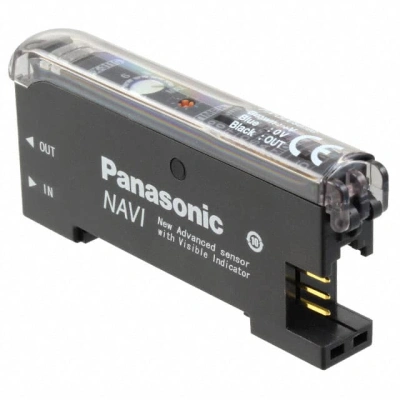 FX-311G main image