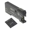 FX-501P thumb 0
