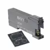 FX-502P thumb 0