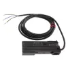FX-551-C2 thumb 0