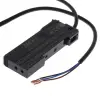 FX-551P-C2 thumb 0