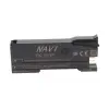FX-551P thumb 0