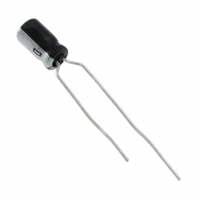 EEA-GA1E100B main image