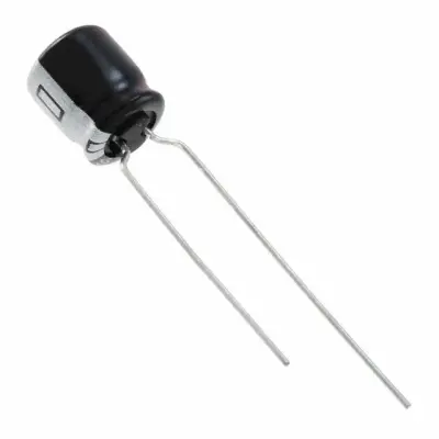 EEA-GA1V220B main image