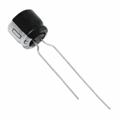 EEA-GA1V470B main image