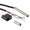 GX-3SB-R-C5 thumb 0