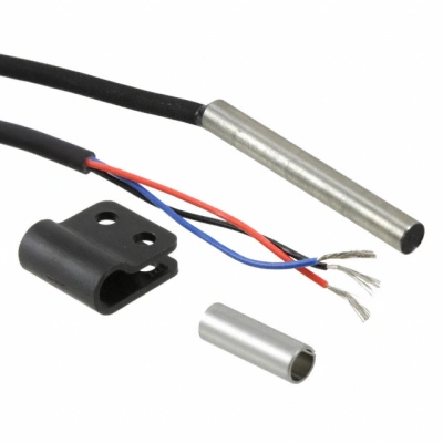 GX-3SB-R-C5 main image