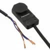 GX-F15A-P thumb 0
