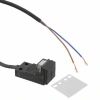 GXL-15FLUI-R thumb 0