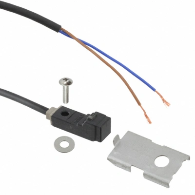 GXL-8HUI-R-C5 main image