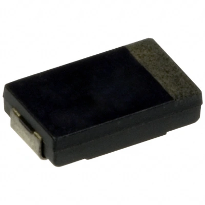EEF-LL0E151R main image
