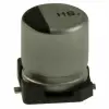 EEE-HP1V2R2R thumb 0