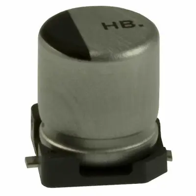 EEE-HP1V2R2R main image