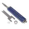 HG-S1010-AC thumb 0