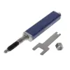 HG-S1010 thumb 0