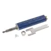 HG-S1110-AC thumb 0