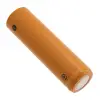 HHR-150AAC8 thumb 0